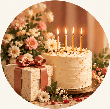 Gift option 3
