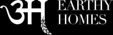 Earthy Homes