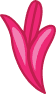 Rohida