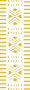Kasavu Silk