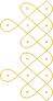 Kolam